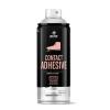 Spray MTN PRO Adesivo de Contato