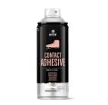 Spray MTN PRO Adesivo de Contato