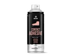 Spray MTN PRO Adesivo de Contato