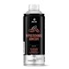 Spray MTN PRO Adesivo Reposicionável