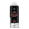 Spray MTN PRO Adesivo Reposicionável