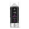 Spray MTN PRO Ar Comprimido