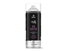 Spray MTN PRO Ar Comprimido