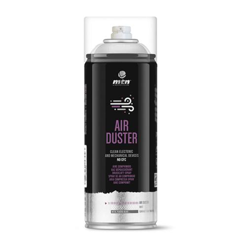 Spray MTN PRO Ar Comprimido