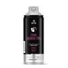 Spray MTN PRO Álcool Etílico 70% 400ml