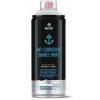 Spray MTN PRO Anticorrosivo Branco