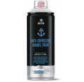 Spray MTN PRO Anticorrosivo Branco