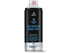 Spray MTN PRO Anticorrosivo Branco