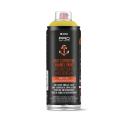 Spray MTN PRO Anticorrosivo Ral 1021 Amarelo