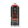 Spray MTN PRO Anticorrosivo Ral 3000 Vermelho