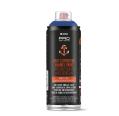 Spray MTN PRO Anticorrosivo Ral 5010 Azul