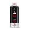 Spray MTN PRO Anti Derrapante