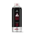 Spray MTN PRO Anti Derrapante