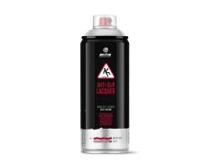 Spray MTN PRO Anti Derrapante