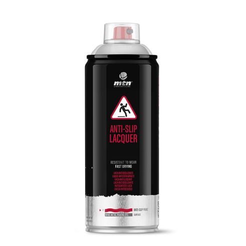 Spray MTN PRO Anti Derrapante