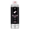 Spray MTN PRO Anti-manchas