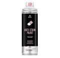 Spray MTN PRO Anti-manchas