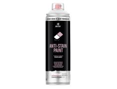 Spray MTN PRO Anti-manchas