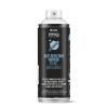 Spray MTN PRO Barniz Anticalórico