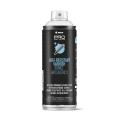 Spray MTN PRO Barniz Anticalórico
