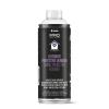 Spray MTN PRO Verniz Protetor Externo Satinado
