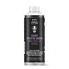 Spray MTN PRO Barniz Acrílico Cetim