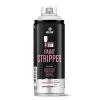 Spray MTN PRO Decapante