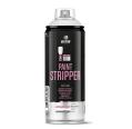 Spray MTN PRO Decapante