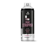 Spray MTN PRO Decapante