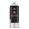 Spray MTN PRO Solvente