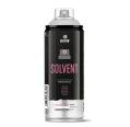 Spray MTN PRO Solvente
