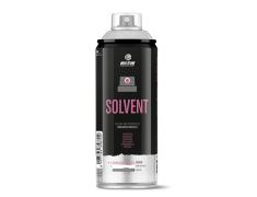 Spray MTN PRO Solvente