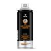 Spray MTN PRO Efeito de Espelho