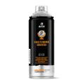 Spray MTN PRO Efeito de Espelho