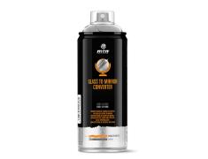 Spray MTN PRO Efeito de Espelho