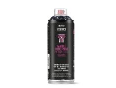 Spray MTN PRO Efecto Mármol Blanco