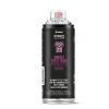 Spray MTN PRO Efecto Mármol Negro