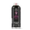 Spray de Efeito de Mármore Dourado MTN PRO