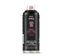 Spray de Efeito de Mármore Dourado MTN PRO