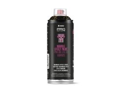 Spray de Efeito de Mármore Dourado MTN PRO