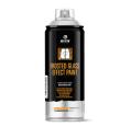 Spray MTN PRO Efeito de Vidro Fosco