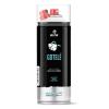 Spray MTN PRO Gotele