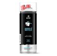 Spray MTN PRO Gotele