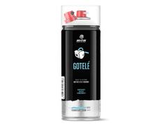 Spray MTN PRO Gotele