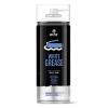 Spray MTN PRO Graxa Multiuso