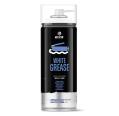Spray MTN PRO Graxa Multiuso