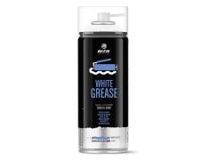 Spray MTN PRO Graxa Multiuso