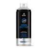Spray MTN PRO Forja Cinza
