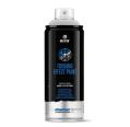 Spray MTN PRO Forja Cinza