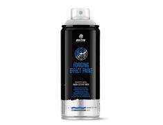 Spray MTN PRO Forja Cinza
